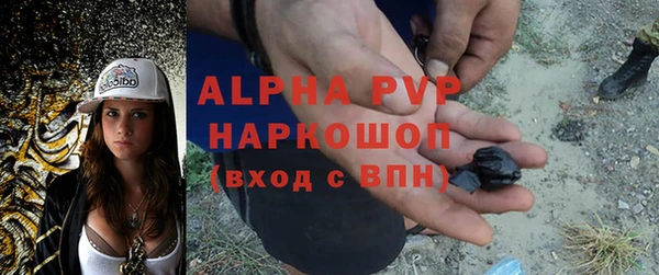 альфа пвп Алексеевка