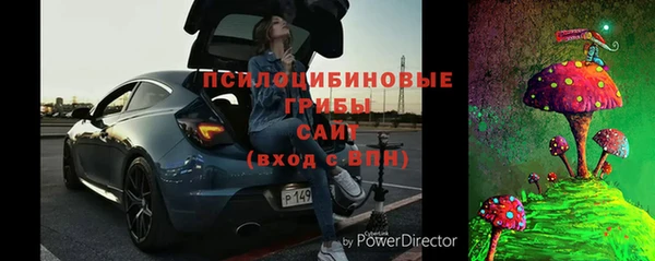 не бодяженный Алзамай